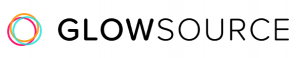 20% Off Holiday Items at Glow Source Promo Codes